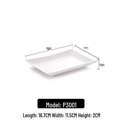 Decoraciones de mesa y accesorios – Bandejas