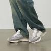 New Balance 327 Brighton Grey Sea Salt Unisex Sneakers U327FF