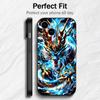2016 Luxury Flower B Phone Case For 17 16 15 14 13 12 11 Mini XS XR X 6S 6 Pro Max Plus Black Soft Cover