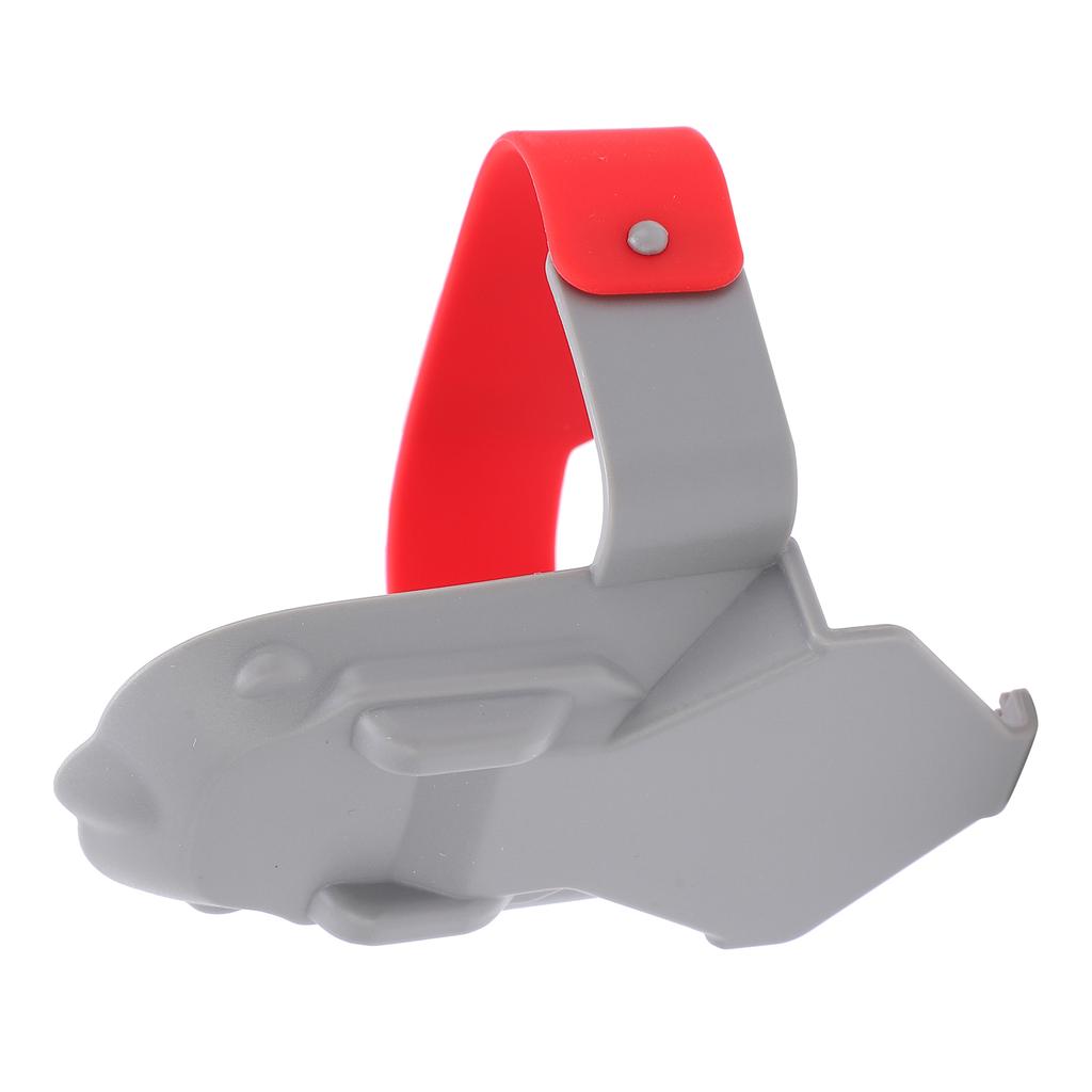 2 in 1 Drone Blades Propeller Stabilizer Fixing Holder   System   Cover for      2