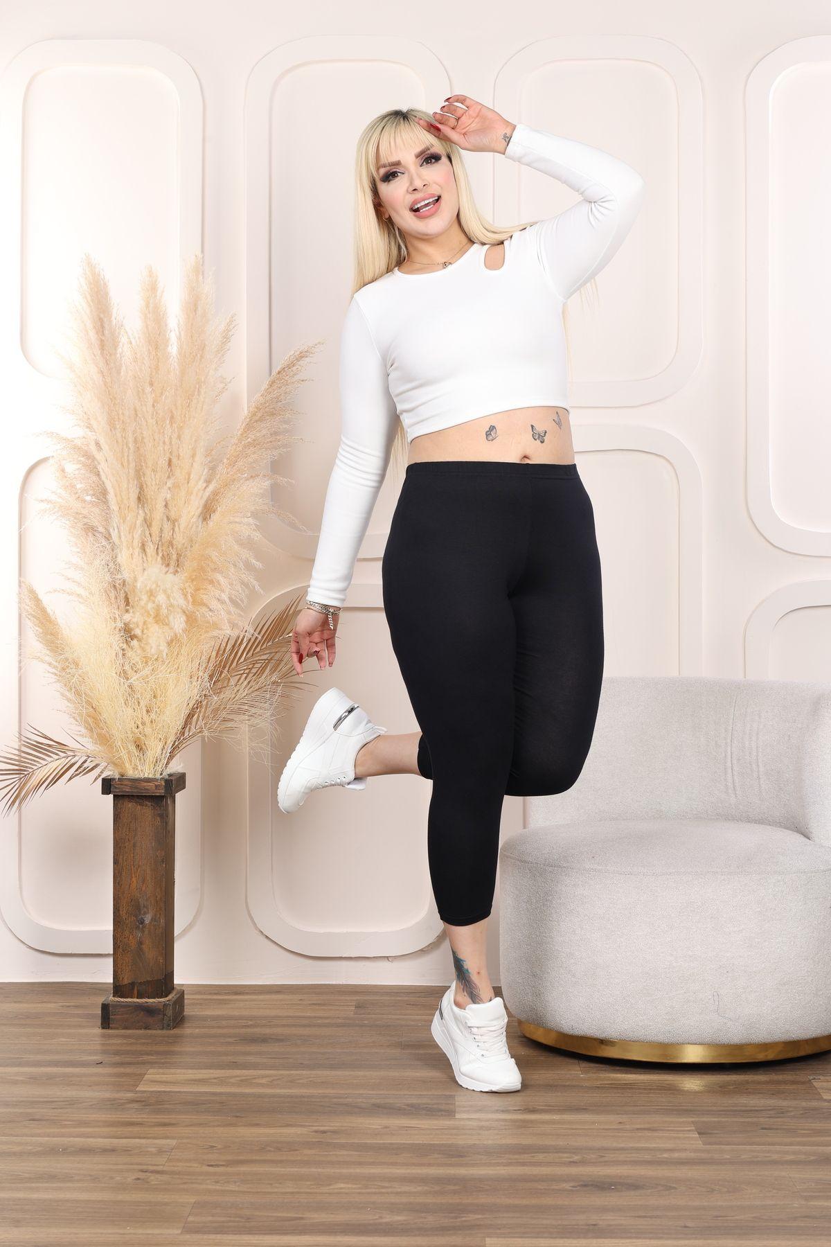 Өзбек жезөкшелері секс