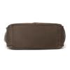 Commuter Shoulder Handbag Women's Lightweight Large Capacity Tote Bag