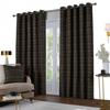 Curtains & Sheers