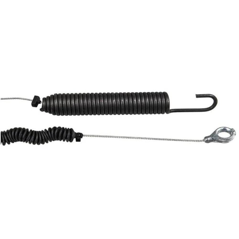Deck Engage Cable 946-05124A 746-05124 FIT FOR Lawn Mower