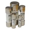 Cylindrical Fuse HB 10X38 6A gG
