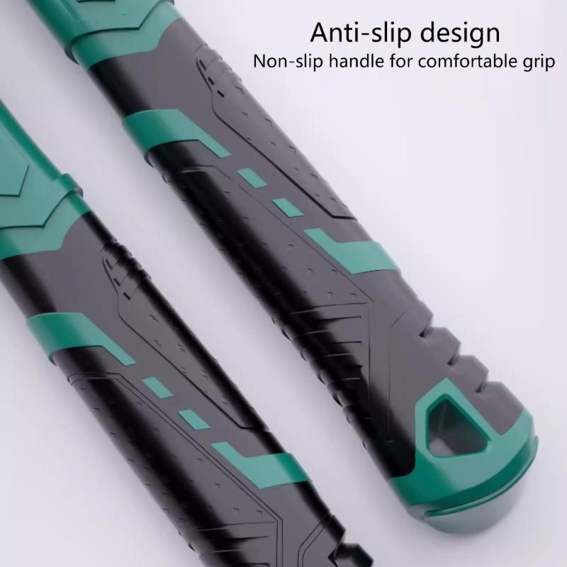 2lb/2.5lb/3lb Heavy Duty Hammer with Shockproof Grip Heavy Duty Hammer Hand Tool Household Use Accessories