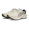 Asics Gel-Excite Trail 2 Comfortable Versatile Low-Top Running Shoes Women sneaker Beige Brown 1012B956-200