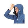 Regatta Womens/Ladies Raddick Waterproof Jacket