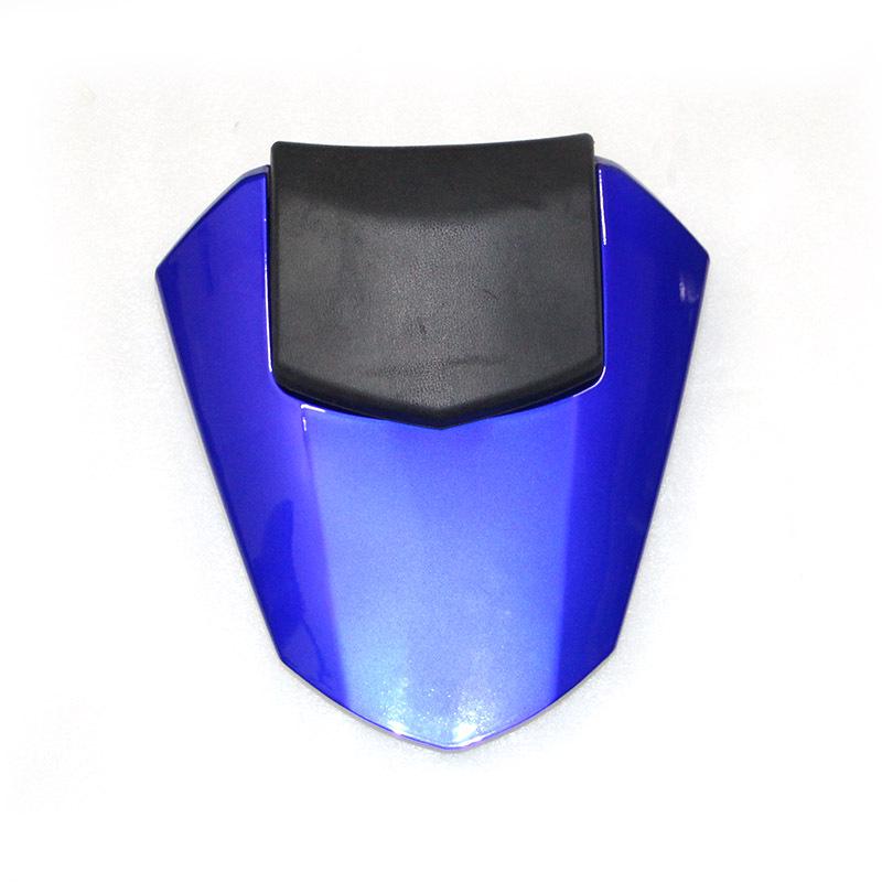 Rear Seat Cover & Cushion for Yamaha R6 2008-2012