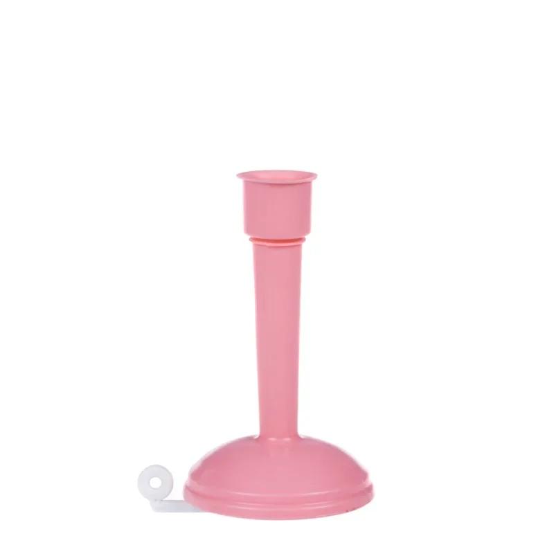 1 szt. Silikonowy przedłużacz kranu dla dzieci, dysza kuchenna, filtr do kranu, oszczędzający wodę prysznic, obrotowy rozpylacz wody, akcesoria łazienkowe