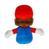 Sanei Boeki Super Mario ALL STAR COLLECTION Mario (S) W11D11H24cm Plush AC01