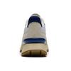 Li Ning Cargo Shock Absorption Low Top Sports Casual Shoes Women Sneakers White Green AGCS262-1