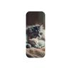 For Nokia 215 4G 2020 Case Transparent Soft TPU Back Cover For Nokia215 4G Phone Case TA-1281 TA-1284 Protect Fundas Coque Capa