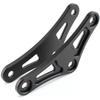 30mm Motorcycle Rear Suspension Shock Absorber Body Seat Lowering Links Kit Linkage For Kawasaki Z900RS CAFE 18-21, Z900 17-22