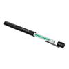 Ledlenser P4R 4. Generation Wiederaufladbare LED 300 100m Fokus Batterie Leichtgewicht Garantie mit Veröffentlichung September Vertrauenswürdige Deutsche Ledlenser Taschenlampe,