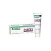 GUM Gel dentifrice Paroex 'traitement d'attaque…