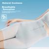 Tummy Control Shapewear for Women, High-Waisted Thin Slimming Pants, Postpartum Body Shaping Waist Trainer, Butt-Lifting Seamless Safety Shorts