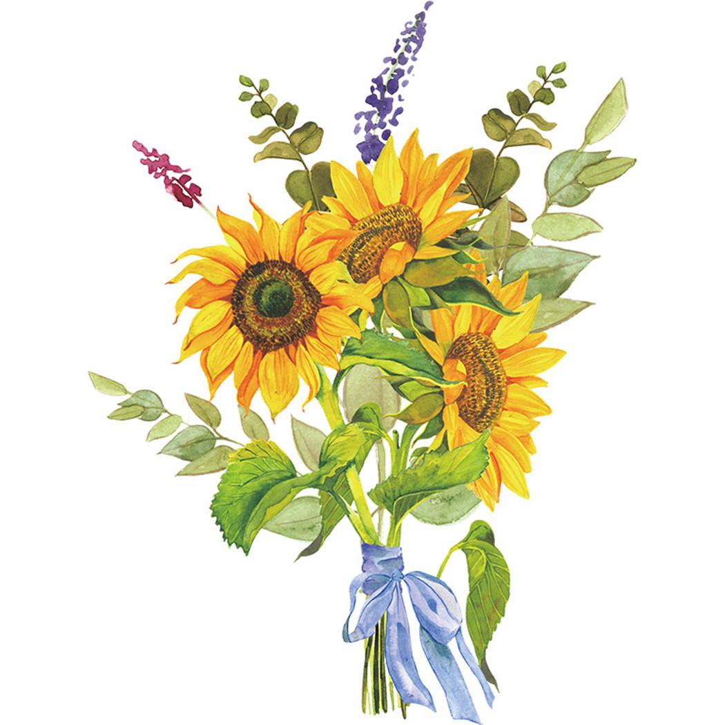 

Наклейка на стену 1 шт. 28*37 см художественная наклейка украшение