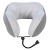 U-Shaped Neck Massage Pillow CN Plug (adapter Included)