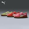 PUMA Palermo Unisex Retro T-Toe Casual Shoes 408532