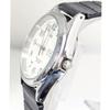 Used SEIKO ALBA Men's Movable R-97 with Battery Replaced