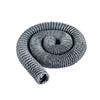 Nylon Fabric Flexible Air Duct Hose