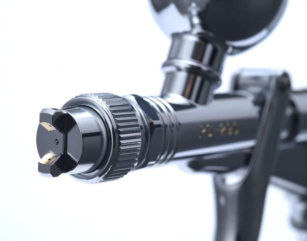 GSI Creos Procon Boy PS290 LWA Trigger Type 0.5mm