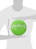 Molten Mini Soft Volleyball S2Y1200-G