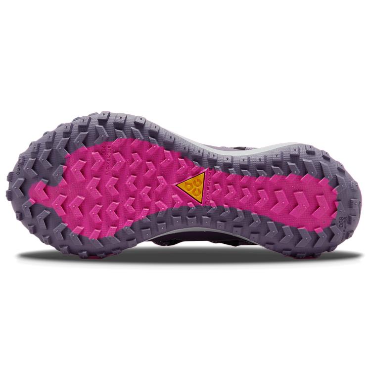 Ny Nike Acg Mountain Fly Low Se Canyon Purple DQ1979-500