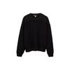 Y 3 Ribbed knit Panelled Jumper H63084
