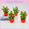 Decorațiuni pentru casă – Flori decorative şi coroane de flori