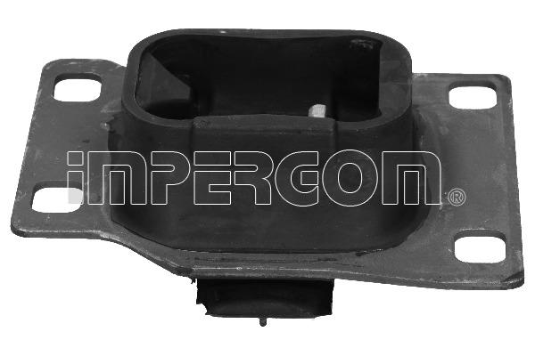 Original Imperium Transmission Mounting 35571 Rozmiar 01