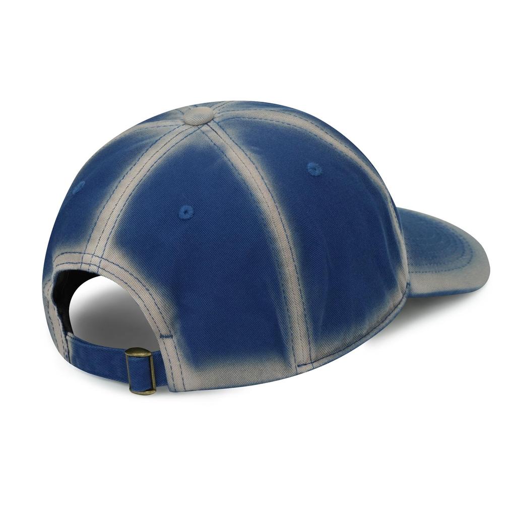 Clape Adjustable Baseball Cap with Stylish and Cool Sun UV Perfect for Outdoor and Driving Men's Embroidery, Design, Protection, Protection, Fishing,