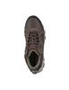 Hiking Boots Skechers Brown SELMEN MELANO