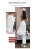 In-Stock Women's Quick-Dry High-Waist Jogger Pants for Summer
