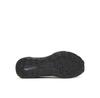 Кроссовки для трейлового бега adidas Terrex Tracefinder 2