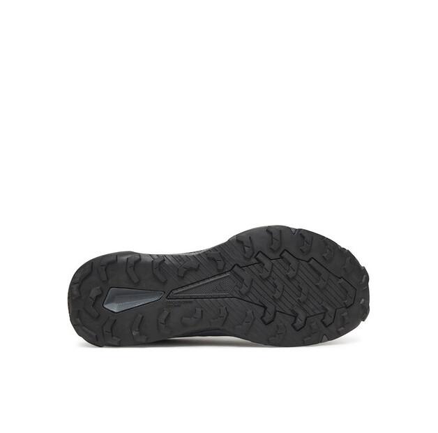 Кроссовки для трейлового бега adidas Terrex Tracefinder 2