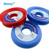 1 Pcs Orthodontic S-Retainer Wires Dental Stainless Steel Lingual Retainer Chain
