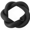 Compound Rubber-Plastic Insulation Pipe