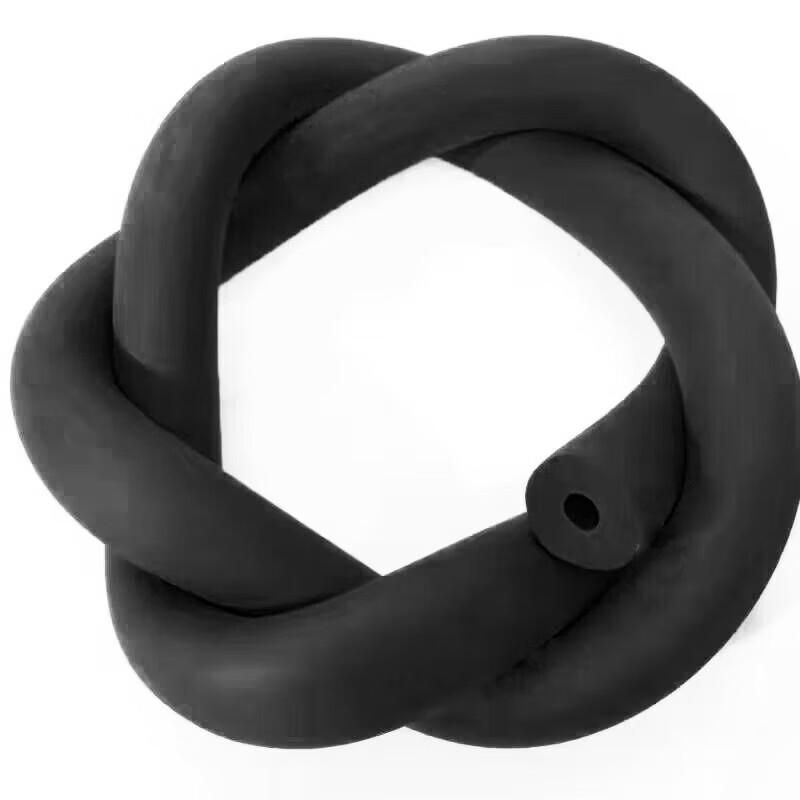 Compound Rubber-Plastic Insulation Pipe