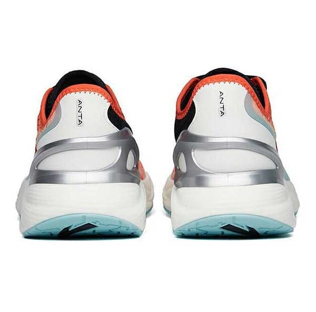 Anta A-tron 2.0 Running Shoes
