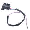 Turbine Speed Sensor For Subaru Legacy Outback Tribeca 2008-2014