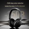 Philips TAH3020 Bluetooth Over-Ear Headphones