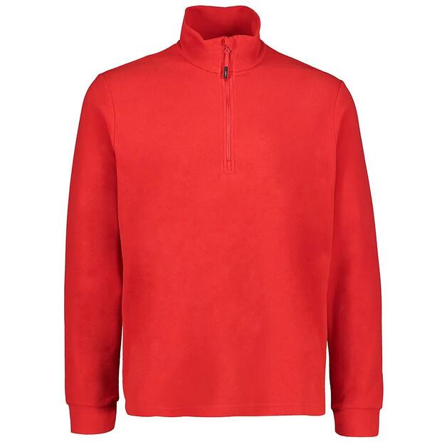CMP Флис Artic Turtleneck 3G28037N