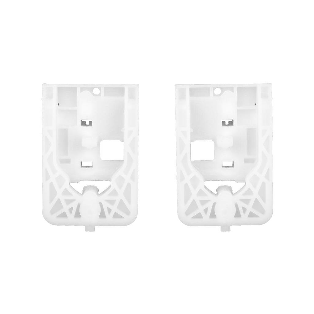 Front Left Window Repair Kit for Volkswagen Golf