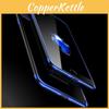 Чохли для телефонів – Бампери для смартфонів