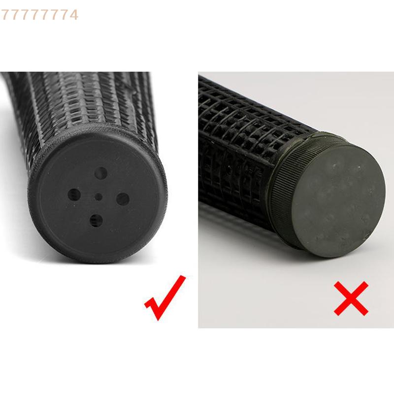 1PCS Automatic Eel Trap Black Durable Plastic Fish Net Cage for Eel Loach Finless Trap Fishing Pot Mud Container