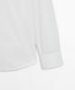 Masimodutti Slim Fit 100% Cotton Poplin Shirt