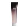 Black Rice Triple AHA Gentle Cleansing Gel 100ml - Exfoliating & Pore Clearing Daily Cleanser