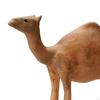 1:64 Small Figure Animal Handpainted Camel Scene Miniature Mini Resin for DIY Projects Desktop